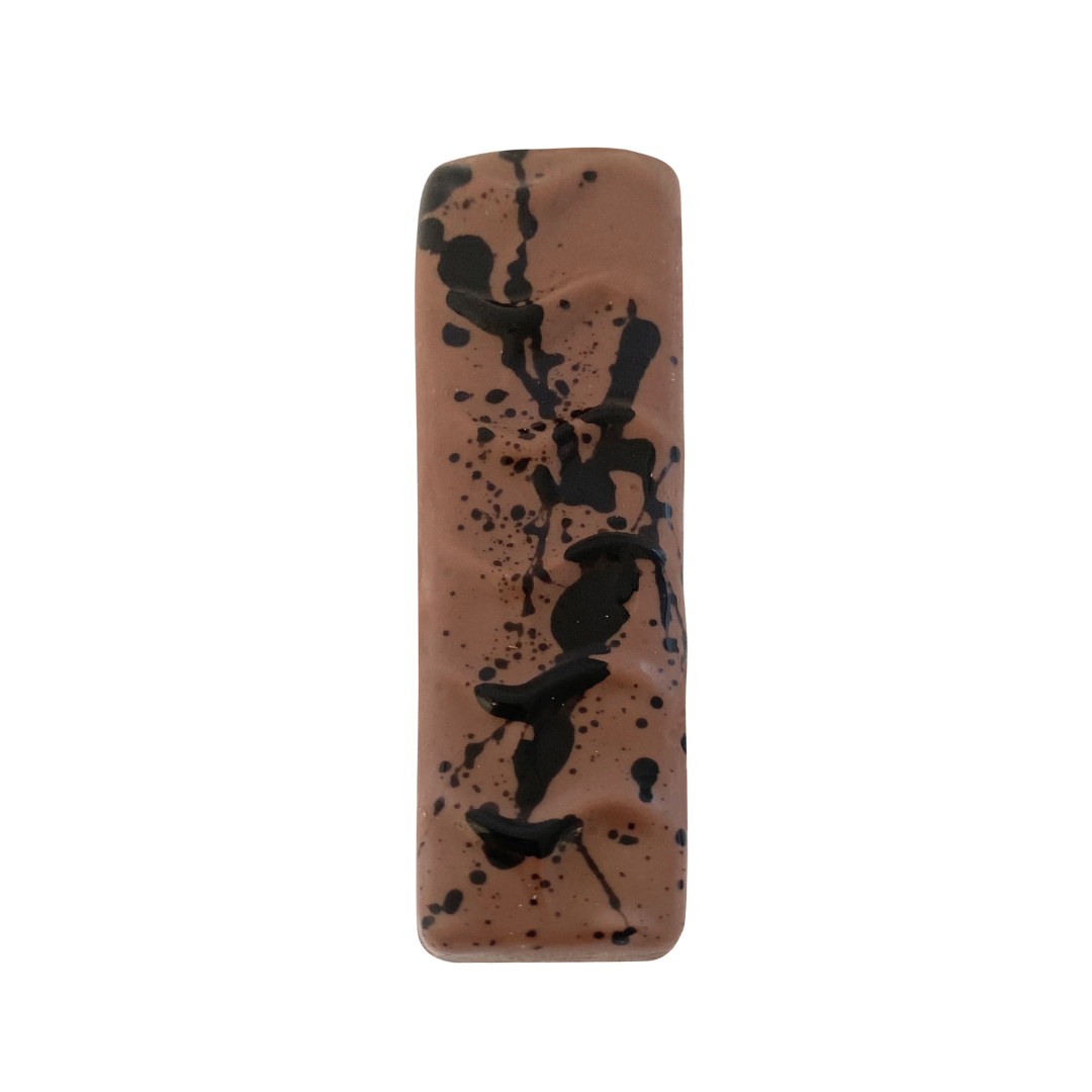 Nougat stang
