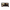 Marcipanbrød 4 stk.
