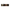 Marcipanbrød 8 stk.