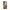 Chokoladeplader m. Valnødder og kokos