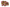 Choko Bites m. Æble